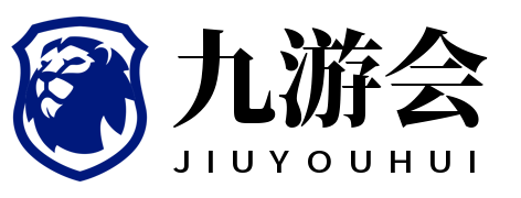 开云官方直播-永利官网—打造您的娱乐与财富梦想之地