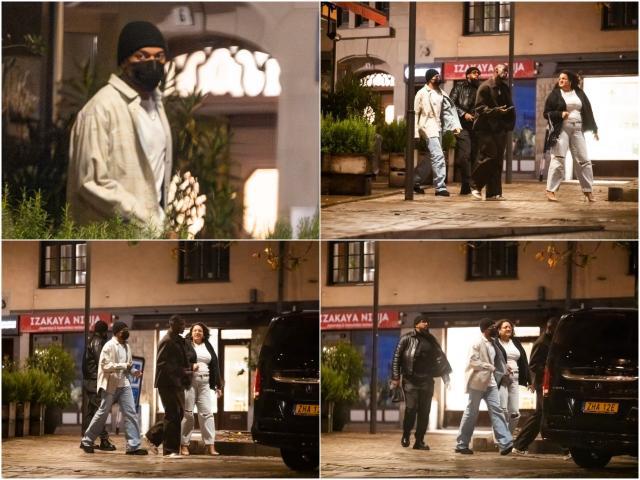 1728779808090056840.jpg IMG_9863.jpg