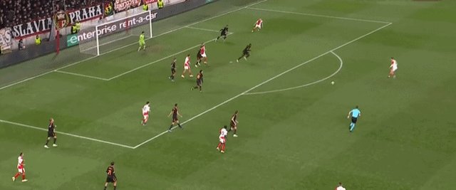 1699573412796094176.gif 1699573412796094176.gif