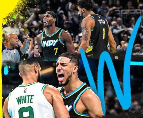 1701747942065035443.png 微信截图_20231205114502.png