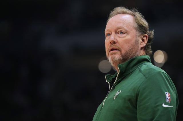 1682590037187018806.jpg 1360860348.jpg