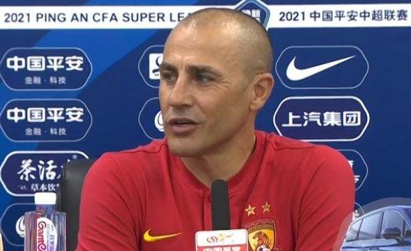 开云平台-遇河南又是平局卡帅又要被“上课”？解释为何发脾气